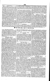 Wiener Zeitung 18421221 Seite: 15