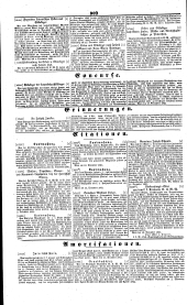 Wiener Zeitung 18421221 Seite: 16