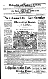 Wiener Zeitung 18421221 Seite: 18