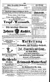 Wiener Zeitung 18421221 Seite: 19