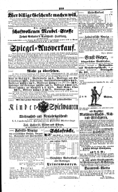 Wiener Zeitung 18421221 Seite: 20