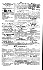 Wiener Zeitung 18421221 Seite: 21