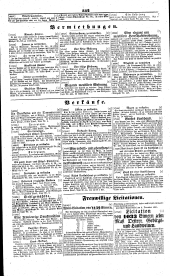 Wiener Zeitung 18421221 Seite: 22