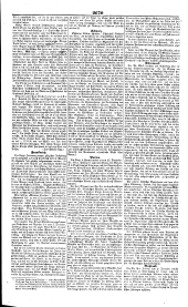 Wiener Zeitung 18421222 Seite: 2