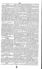 Wiener Zeitung 18421222 Seite: 3