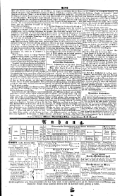 Wiener Zeitung 18421222 Seite: 4