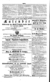 Wiener Zeitung 18421222 Seite: 5