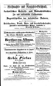 Wiener Zeitung 18421222 Seite: 6