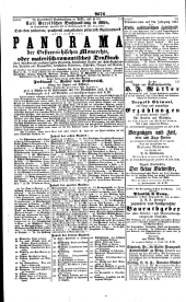 Wiener Zeitung 18421222 Seite: 8