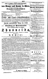 Wiener Zeitung 18421222 Seite: 9