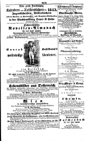 Wiener Zeitung 18421222 Seite: 10