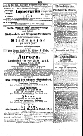 Wiener Zeitung 18421222 Seite: 11