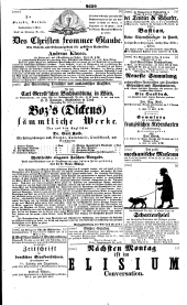 Wiener Zeitung 18421222 Seite: 12