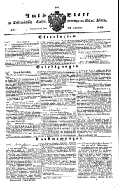 Wiener Zeitung 18421222 Seite: 13