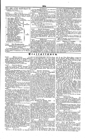 Wiener Zeitung 18421222 Seite: 14