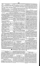 Wiener Zeitung 18421222 Seite: 15