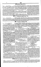 Wiener Zeitung 18421222 Seite: 16