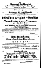 Wiener Zeitung 18421222 Seite: 17