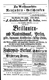 Wiener Zeitung 18421222 Seite: 18