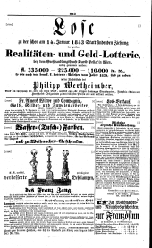 Wiener Zeitung 18421222 Seite: 19