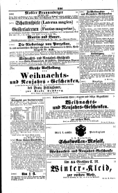 Wiener Zeitung 18421222 Seite: 20