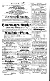 Wiener Zeitung 18421222 Seite: 21