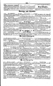 Wiener Zeitung 18421222 Seite: 22