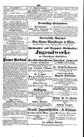 Wiener Zeitung 18421222 Seite: 23