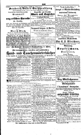 Wiener Zeitung 18421222 Seite: 24