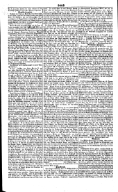 Wiener Zeitung 18421223 Seite: 2