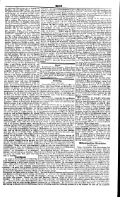 Wiener Zeitung 18421223 Seite: 3