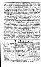 Wiener Zeitung 18421223 Seite: 4