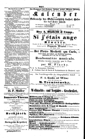 Wiener Zeitung 18421223 Seite: 5