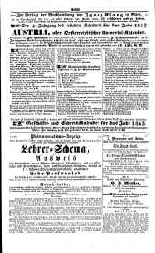 Wiener Zeitung 18421223 Seite: 6