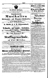 Wiener Zeitung 18421223 Seite: 7