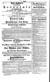 Wiener Zeitung 18421223 Seite: 9