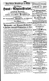 Wiener Zeitung 18421223 Seite: 10