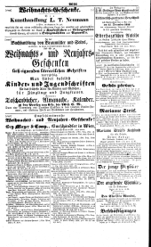 Wiener Zeitung 18421223 Seite: 11