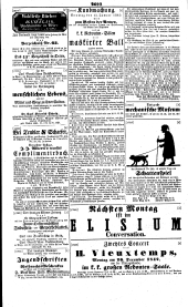 Wiener Zeitung 18421223 Seite: 12