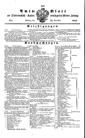 Wiener Zeitung 18421223 Seite: 13