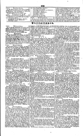 Wiener Zeitung 18421223 Seite: 14