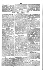 Wiener Zeitung 18421223 Seite: 15