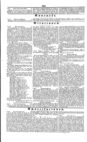 Wiener Zeitung 18421223 Seite: 16