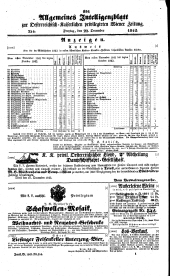 Wiener Zeitung 18421223 Seite: 17