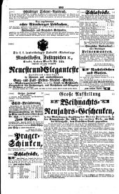 Wiener Zeitung 18421223 Seite: 18