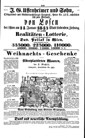 Wiener Zeitung 18421223 Seite: 19