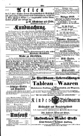 Wiener Zeitung 18421223 Seite: 20