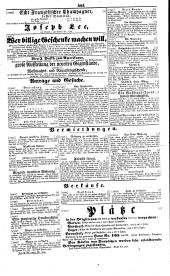 Wiener Zeitung 18421223 Seite: 21