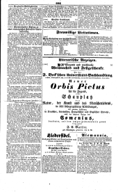 Wiener Zeitung 18421223 Seite: 22