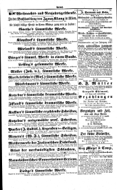 Wiener Zeitung 18421224 Seite: 6